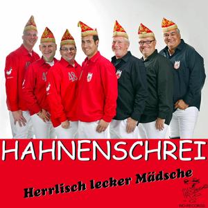 Das machen wir schon