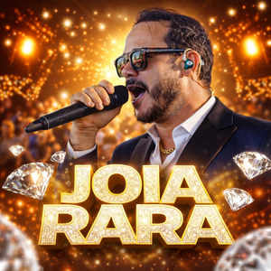 Joia Rara