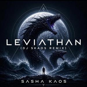 Leviathan (Dj Skaos Remix)