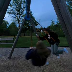 永不失联的爱 单依纯