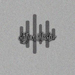 Kushtuar Dëshmorit Bahtir Jahiri