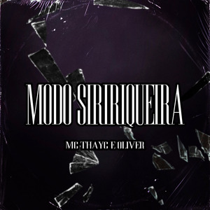 Modo Siririqueira