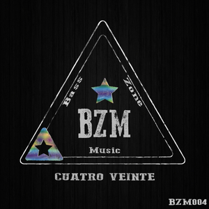 Cuatro Veinte (Original Mix)