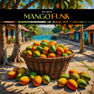 Mango Funk