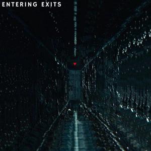 Entering Exits