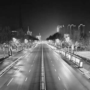 备忘“路”（PROD.BY BECU BEATZ)