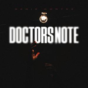 Doctors Note