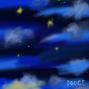 Douce