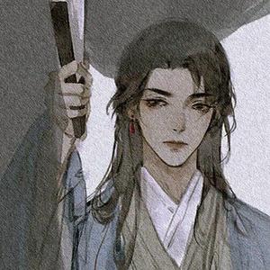 探窗{翻唱}自明月社