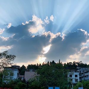 异地恋（Prod by Dawn）