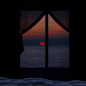 【Free】“Next Time”Pain x Kenrobb Type Beat