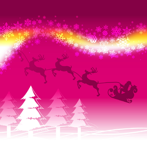 Eyes On Me (Superfly)