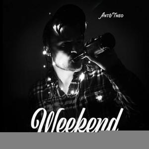 Weekend (Acoustic Demo)