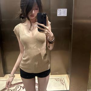 焦小飞-病变(焦小飞DJ版)