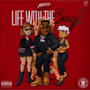 Timeless (feat. Ronday)