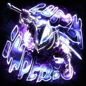 死神-FUNK IMPERIO (完整版)（DUBl / 死神 remix）