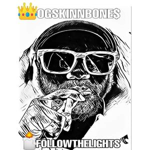 WHODINI-BLAK (NEVER LOOK BAK) Interlude