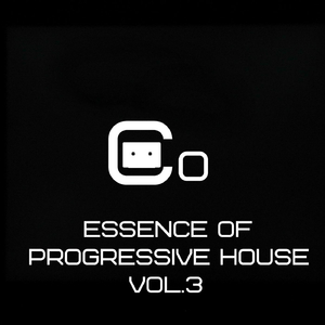 Province (Original Mix)