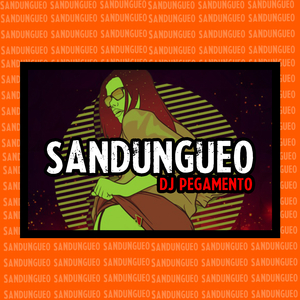 Sandungueo