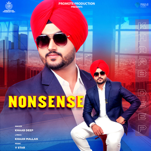 Nonsense