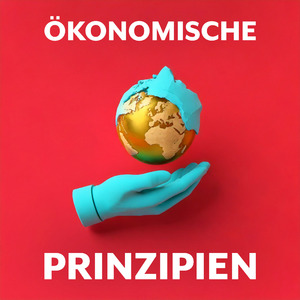 Ökonomische Prinzipien