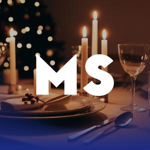 Cea Mai Mare Bogăție