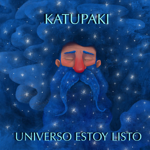 Yo no persigo yo atraigo