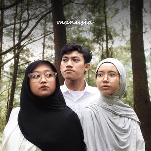 Sepenuhnya (feat. Ajeng Inggit)