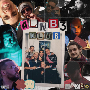 ALNB 3 Klub