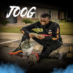 JOOG