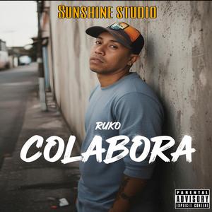 Colabora