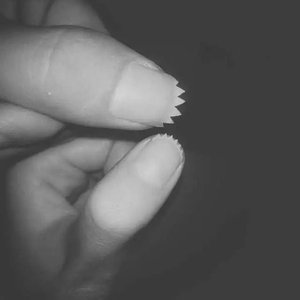 郑兴宇 - 空（郑兴宇 remix）