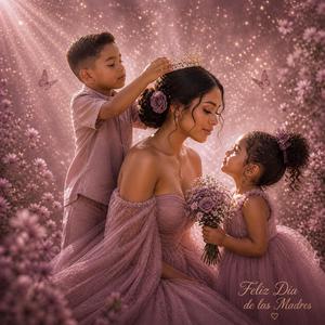 Mother's Day 2