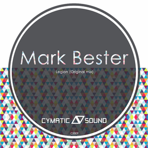 Legion (Original Mix)