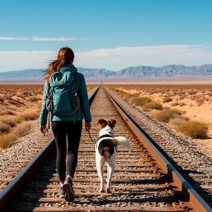 Задача без ответа