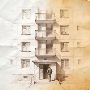 Холодный Расчёт