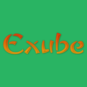 Exube