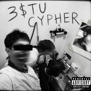 3$TU cypher