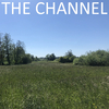 The Channel - You're Too Important