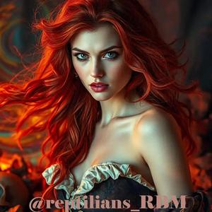 I,m Wicked (deep trance)