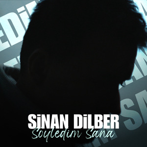 Söyledim Sana