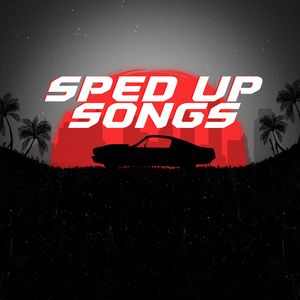 And You Don't Seem to Understand (Duvet) [Sped]