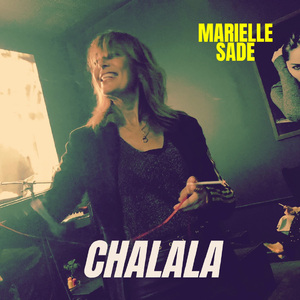 Chalala