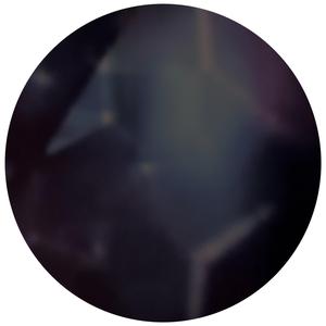 Stochastic Acid Theory