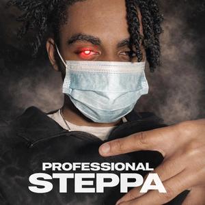 Professional Steppa