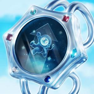 Physics ~ 物理的な ~