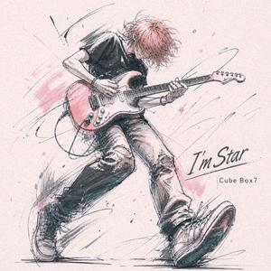 I'm Star