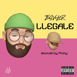 Llegale