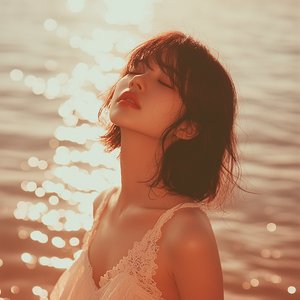 向日葵