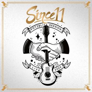 Sultans of Swing (Live Acoustic)